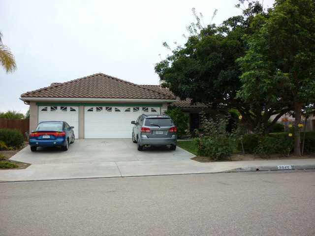 5540 Daybreak Ct, Oceanside, CA 92057 photo 1