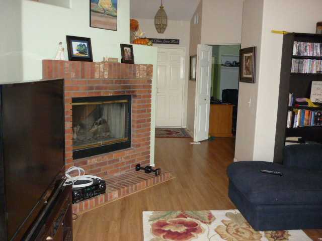 5540 Daybreak Ct, Oceanside, CA 92057 photo 4