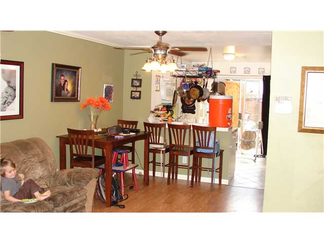 10114 Peaceful Ct, Santee, CA 92071 photo 3