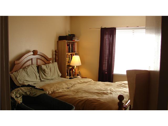 10114 Peaceful Ct, Santee, CA 92071 photo 5