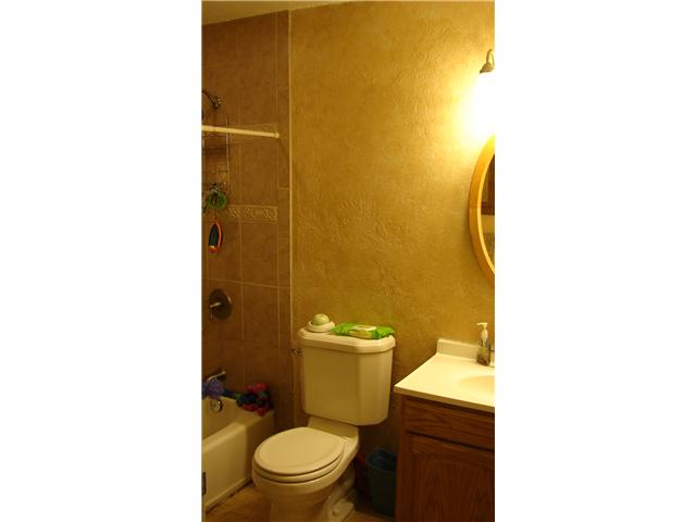 10114 Peaceful Ct, Santee, CA 92071 photo 7
