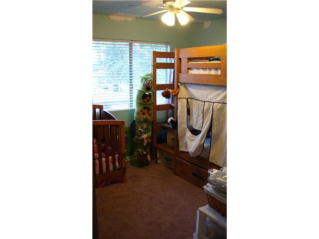 10114 Peaceful Ct, Santee, CA 92071 photo 6