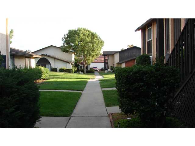 10114 Peaceful Ct, Santee, CA 92071 photo 1