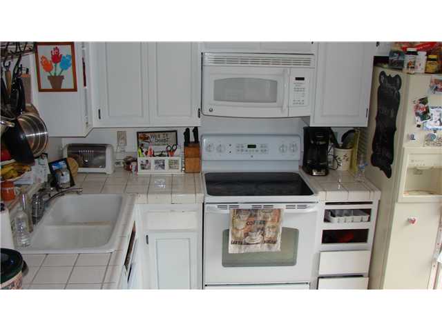 10114 Peaceful Ct, Santee, CA 92071 photo 4