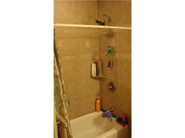 10114 Peaceful Ct, Santee, CA 92071 photo 8