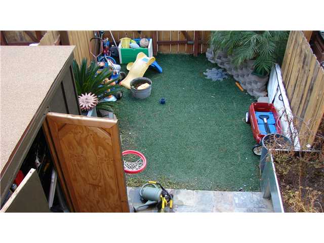 10114 Peaceful Ct, Santee, CA 92071 photo 9