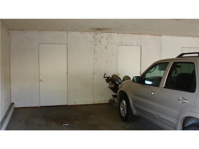 10114 Peaceful Ct, Santee, CA 92071 photo 10