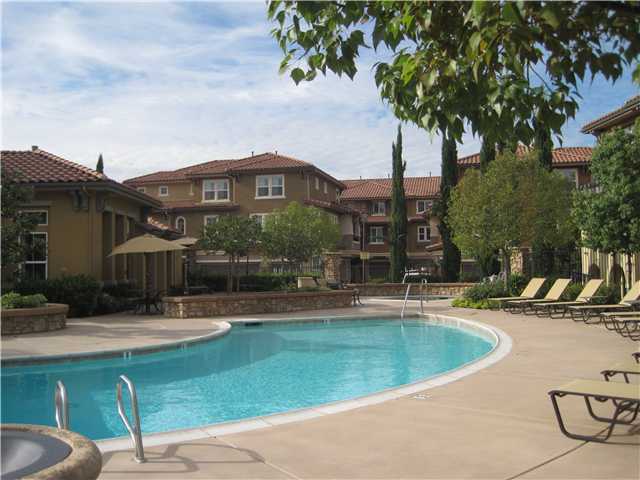 105 Via Sovana, Santee, CA 92071 photo 13