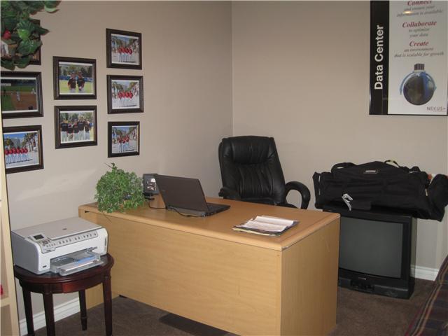 105 Via Sovana, Santee, CA 92071 photo 6