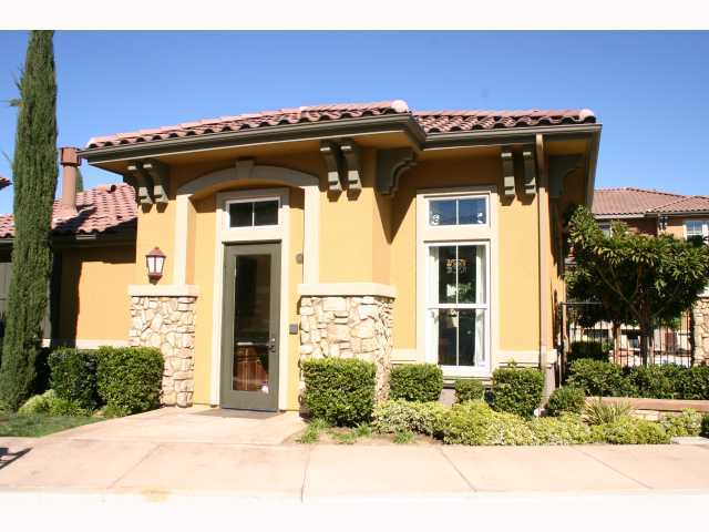 105 Via Sovana, Santee, CA 92071 photo 16