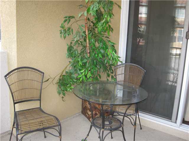 105 Via Sovana, Santee, CA 92071 photo 7