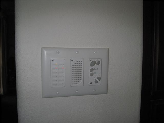 105 Via Sovana, Santee, CA 92071 photo 11