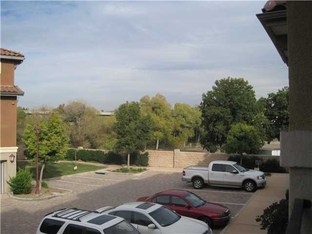 105 Via Sovana, Santee, CA 92071 photo 8