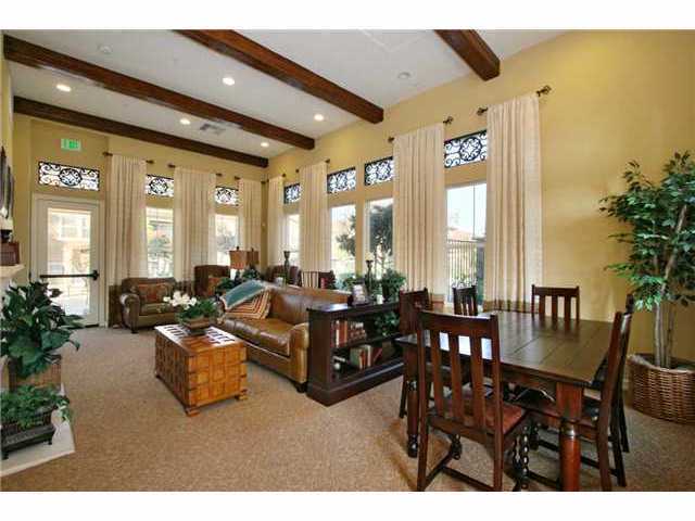105 Via Sovana, Santee, CA 92071 photo 15