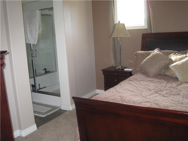 105 Via Sovana, Santee, CA 92071 photo 10