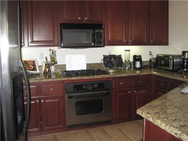 105 Via Sovana, Santee, CA 92071 photo 3