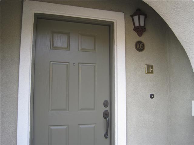 105 Via Sovana, Santee, CA 92071 photo 2