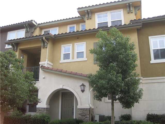 105 Via Sovana, Santee, CA 92071 photo 1