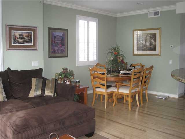 105 Via Sovana, Santee, CA 92071 photo 5