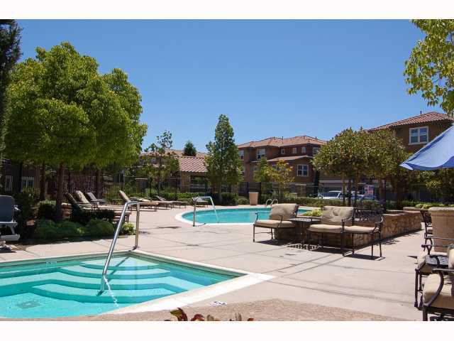 105 Via Sovana, Santee, CA 92071 photo 14