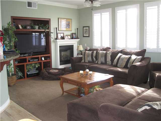 105 Via Sovana, Santee, CA 92071 photo 4
