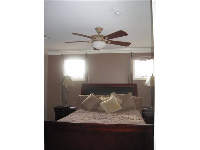 105 Via Sovana, Santee, CA 92071 photo 9