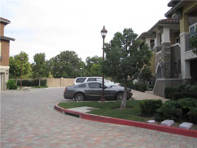 105 Via Sovana, Santee, CA 92071 photo 12