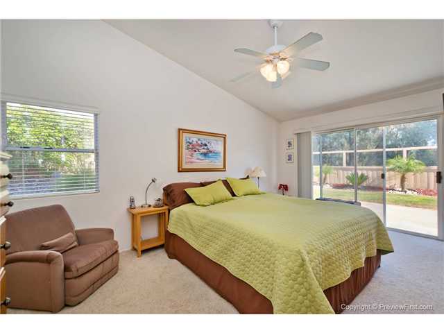 14419 Crestwood Ave, Poway, CA 92064 photo 13
