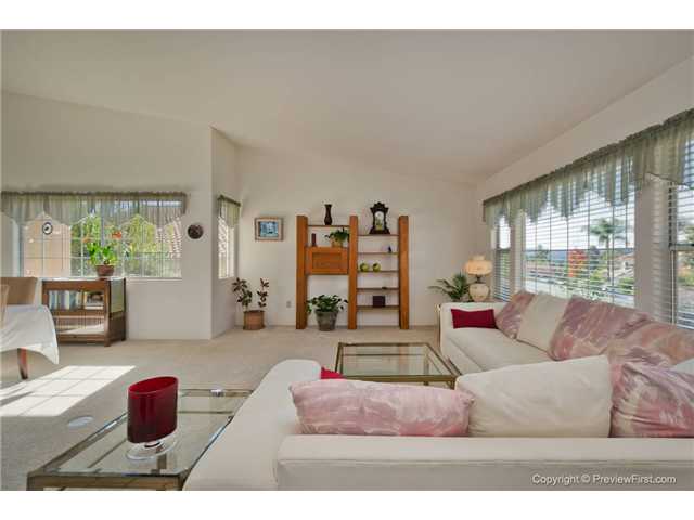 14419 Crestwood Ave, Poway, CA 92064 photo 3