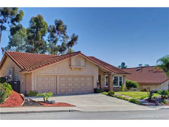 14419 Crestwood Ave, Poway, CA 92064 photo 24