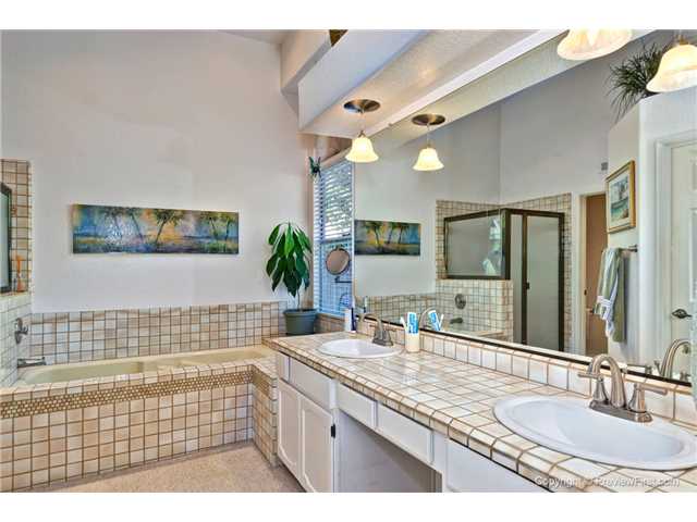 14419 Crestwood Ave, Poway, CA 92064 photo 14