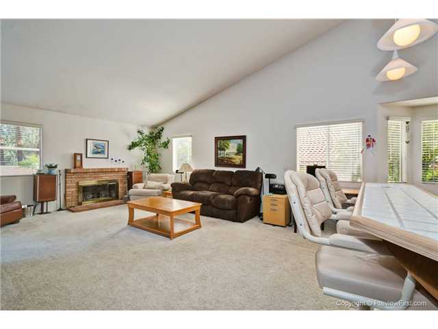 14419 Crestwood Ave, Poway, CA 92064 photo 12