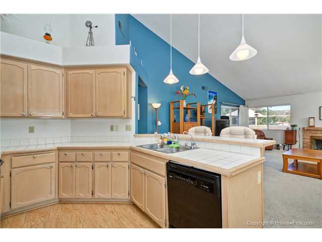 14419 Crestwood Ave, Poway, CA 92064 photo 7