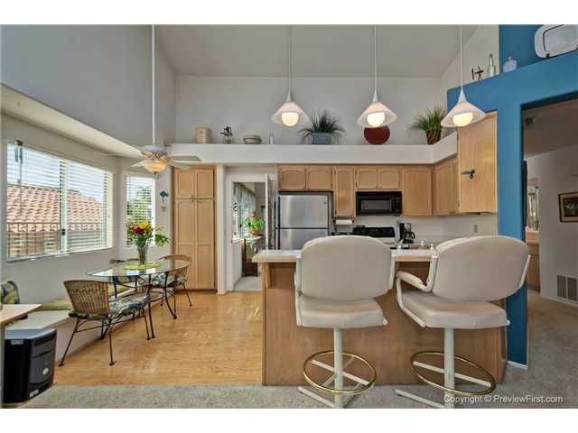 14419 Crestwood Ave, Poway, CA 92064 photo 6
