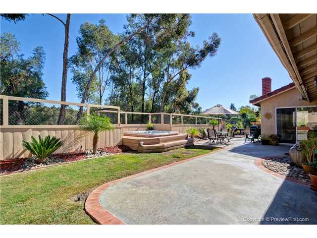 14419 Crestwood Ave, Poway, CA 92064 photo 18