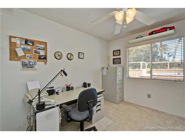 14419 Crestwood Ave, Poway, CA 92064 photo 16