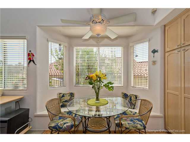 14419 Crestwood Ave, Poway, CA 92064 photo 10