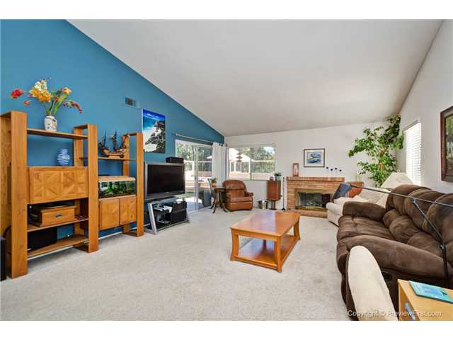 14419 Crestwood Ave, Poway, CA 92064 photo 11