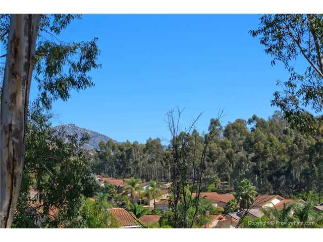 14419 Crestwood Ave, Poway, CA 92064 photo 23