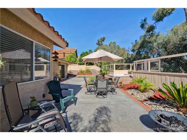 14419 Crestwood Ave, Poway, CA 92064 photo 21