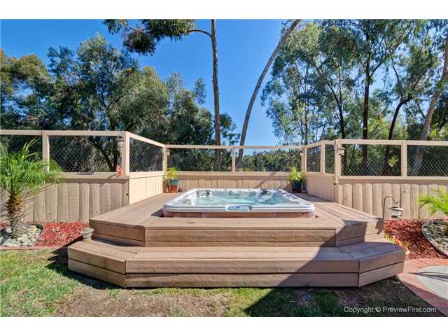 14419 Crestwood Ave, Poway, CA 92064 photo 19