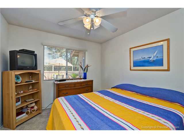 14419 Crestwood Ave, Poway, CA 92064 photo 15