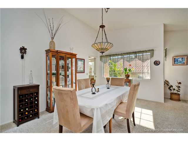 14419 Crestwood Ave, Poway, CA 92064 photo 4
