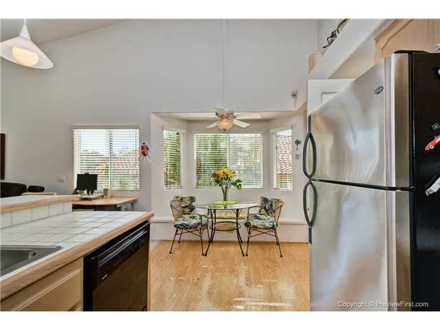 14419 Crestwood Ave, Poway, CA 92064 photo 9