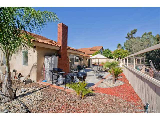 14419 Crestwood Ave, Poway, CA 92064 photo 22