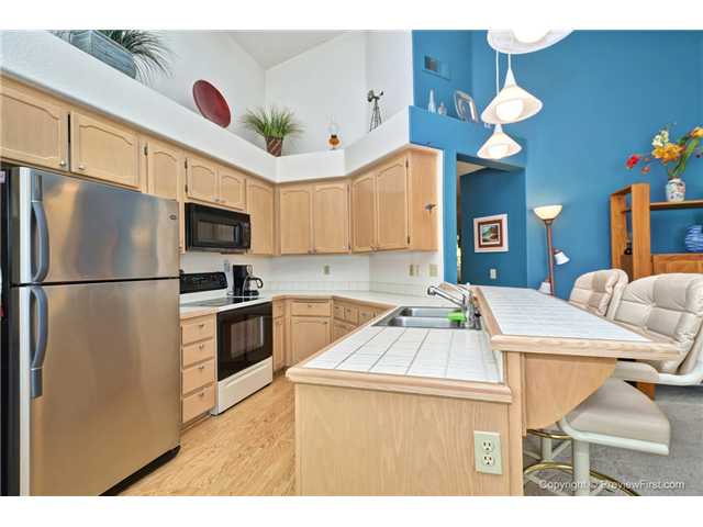 14419 Crestwood Ave, Poway, CA 92064 photo 8