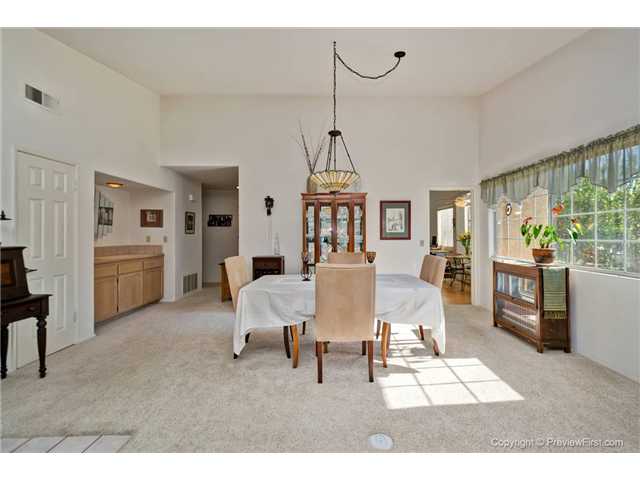 14419 Crestwood Ave, Poway, CA 92064 photo 5