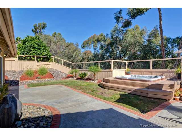14419 Crestwood Ave, Poway, CA 92064 photo 17