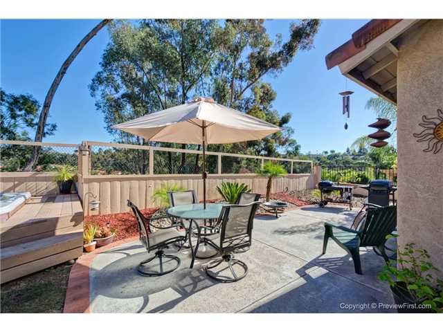 14419 Crestwood Ave, Poway, CA 92064 photo 20