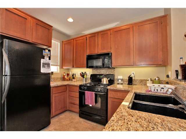 1167 Elfin Forest Rd, San Marcos, CA 92078 photo 5